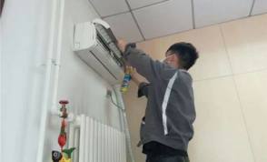 家電維修服務全解析 從空調到冰箱的專業(yè)維護指南
